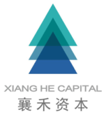 Xiang He Capital